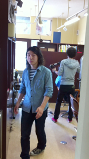B41D18DD-2721-470C-B538-C95685FF0D23.png
