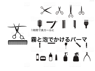 C773FA8B-87DC-4109-8961-CFBF6D5F1599.jpg