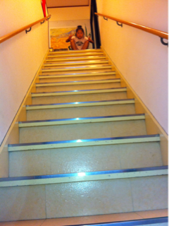 image-20120803080245.png