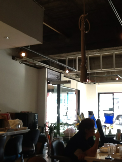 image-20120920081547.png