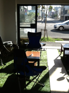 image-20120920081613.png