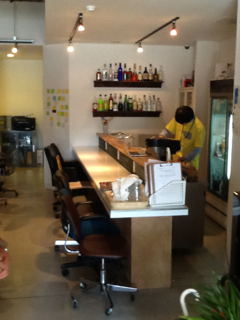 image-20120920081628.png