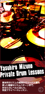 image-20130519071416.png