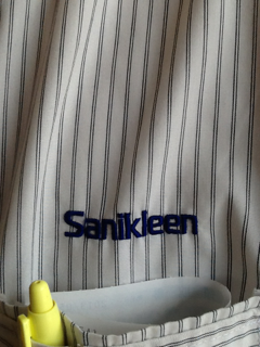 image-20130529074152.png