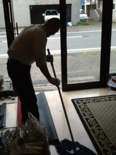 image-20130529074640.png