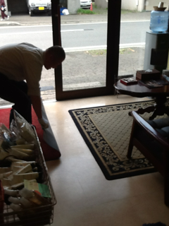 image-20130529074819.png