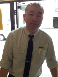 image-20130529075241.png
