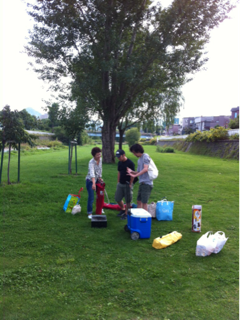 image-20130912073518.png
