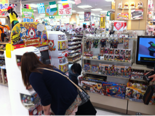 image-20140602060748.png
