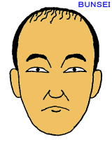 image-20140604064531.png