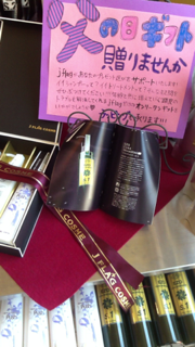 image-20140604064556.png