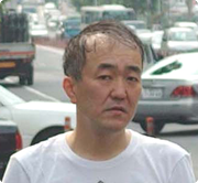 image-20140604065328.png