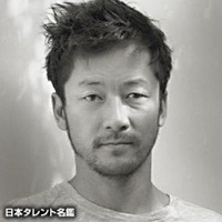 image-20140604065334.png