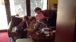 image-20140604102220.png