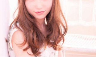 image-20140607073809.png