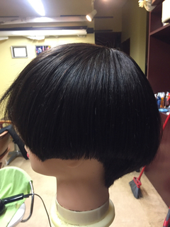 71CFBAB8-B408-43FC-A57D-3AB85287A258.jpg