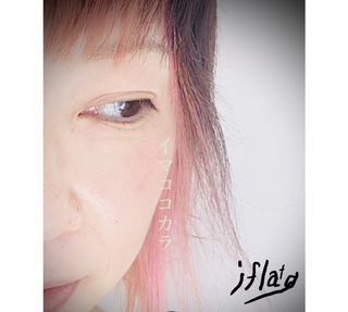 AB1E6B08-D831-4E01-A330-79AF38BEA33F.jpg