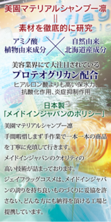 C174492C-D5A3-418A-A124-E81948D6DEF7.png