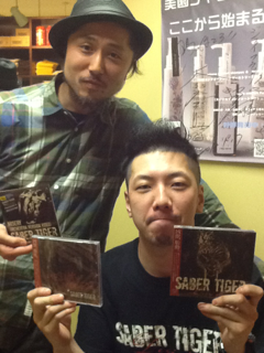image-20121027072848.png