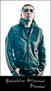 image-20121027073105.png